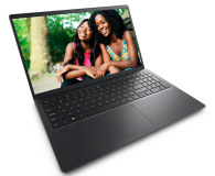 Dell Inspiron 3525 Ryzen 5 5625U/16GB/512/Win11 120Hz - 1076690 - zdjęcie 5
